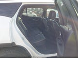 GMC Terrain Awd At4 3GKALYEG2PL216580 снимка