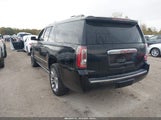GMC Yukon Xl  Denali 1GKS2JKJXFR646623 photo