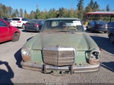 Mercedes-Benz 250 11401112014534 снимка