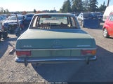 Mercedes-Benz 250 11401112014534 снимка