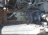 Mercedes-Benz 250 11401112014534 снимка