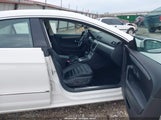 Volkswagen Cc 2.0T Sport WVWBP7AN8DE571462 photo