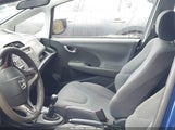 Honda Fit JHMGE87249C001989 снимка