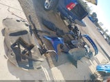 Ram Ram  Sport 1D7RV1GTXBS516281 снимка