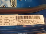 Ram Ram  Sport 1D7RV1GTXBS516281 снимка
