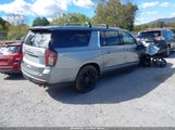 Chevrolet Suburban 4Wd High Country 1GNSKGKL2RR287456 photo