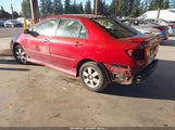 Toyota Corolla S 1NXBR32E55Z455740 снимка