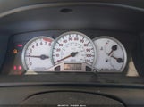 Toyota Corolla S 1NXBR32E55Z455740 снимка