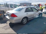 Honda Accord 2.4 Se 1HGCM56357A114789 photo