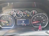 Chevrolet Silverado  4Wd Short Bed Rst 1GCUYEED4LZ372590 снимка