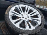 Chevrolet Silverado  4Wd Short Bed Rst 1GCUYEED4LZ372590 снимка