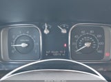 Lincoln Mkx 2LMDU68C89BJ05212 снимка