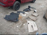 Chevrolet Cobalt 1G1AK52F757665143 снимка