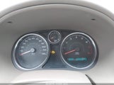 Chevrolet Cobalt 1G1AK52F757665143 снимка
