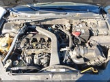 Ford Fusion Se 3FAHP07Z37R255115 снимка