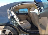 Ford Fusion Se 3FAHP07Z37R255115 снимка