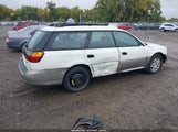 Subaru Outback 4S3BH6758Y7665236 fotografie