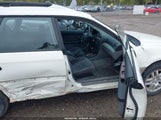 Subaru Outback 4S3BH6758Y7665236 fotografie