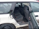 Subaru Outback 4S3BH6758Y7665236 photo