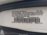 Subaru Outback 4S3BH6758Y7665236 fotografie