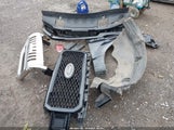 Ford F-150 Xl 1FTEW1E58JFB18519 снимка