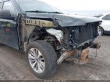 Ford F-150 Xl 1FTEW1E58JFB18519 снимка