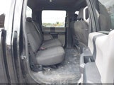 Ford F-150 Xl 1FTEW1E58JFB18519 снимка
