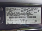 Ford F-150 Xl 1FTEW1E58JFB18519 снимка
