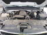 Chevrolet Silverado  Classic Lt1 1GCEK19B07Z112698 снимка