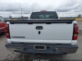 Chevrolet Silverado  Classic Lt1 1GCEK19B07Z112698 снимка