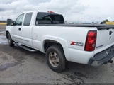 Chevrolet Silverado  Classic Lt1 1GCEK19B07Z112698 снимка