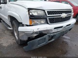 Chevrolet Silverado  Classic Lt1 1GCEK19B07Z112698 снимка