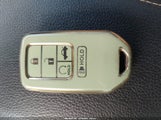 Honda Civic Ex-L SHHFK7H85LU220021 снимка