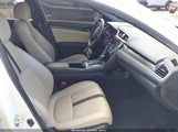 Honda Civic Ex-L SHHFK7H85LU220021 снимка