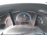 Honda Civic Ex-L SHHFK7H85LU220021 снимка