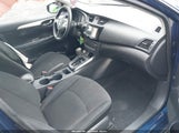 Nissan Sentra S 3N1AB7AP1KY209715 снимка