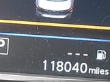 Nissan Sentra S 3N1AB7AP1KY209715 снимка