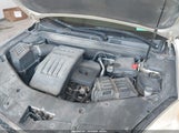 Chevrolet Equinox Ltz 2CNFLGEW7A6408930 снимка