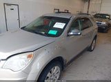 Chevrolet Equinox Ltz 2CNFLGEW7A6408930 снимка