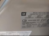 Chevrolet Equinox Ltz 2CNFLGEW7A6408930 снимка