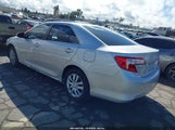 Toyota Camry Le 4T1BF1FK6EU406107 снимка
