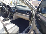 Toyota Camry Le 4T1BF1FK6EU406107 снимка