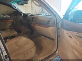 Lexus Gx 470 JTJBT20X360115884 снимка