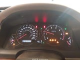Lexus Gx 470 JTJBT20X360115884 снимка