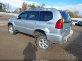 Lexus Gx 470 JTJBT20X360115884 снимка