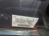 Nissan Versa 1.6 Sv 3N1CN7AP1FL877095 снимка