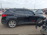 Hyundai Santa Fe Sport 2.0L Turbo 5XYZWDLA3FG262289 снимка