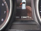 Hyundai Santa Fe Sport 2.0L Turbo 5XYZWDLA3FG262289 fotografie