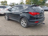 Hyundai Santa Fe Sport 2.0L Turbo 5XYZWDLA3FG262289 fotografie