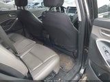 Hyundai Santa Fe Sport 2.0L Turbo 5XYZWDLA3FG262289 fotografie